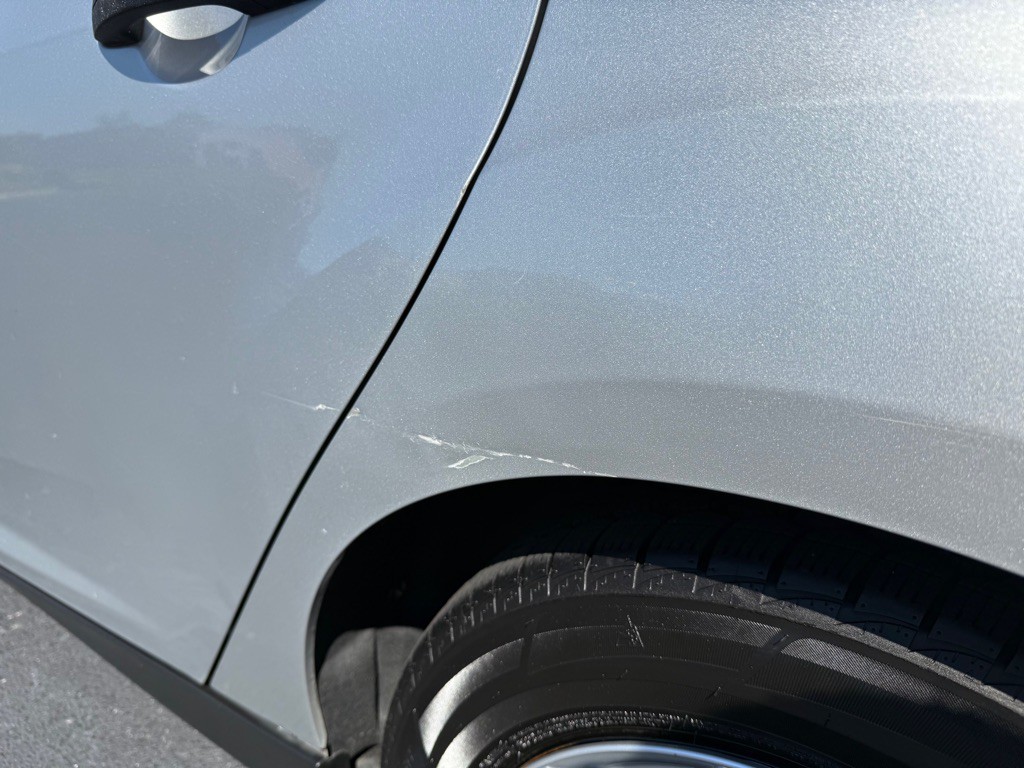 2012 Ford Focus Image 40
