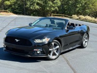 Image for 2016 Ford Mustang  ID: 6945770