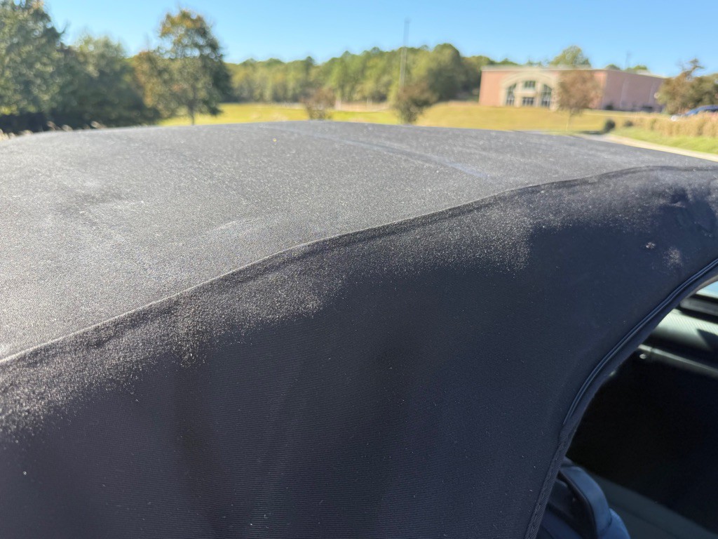 2016 Ford Mustang Image 27