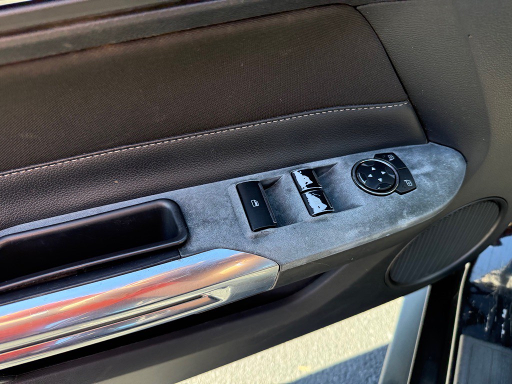 2016 Ford Mustang Image 41