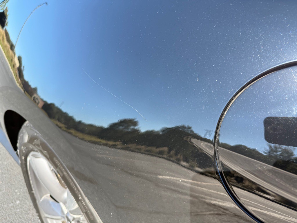 2016 Ford Mustang Image 43