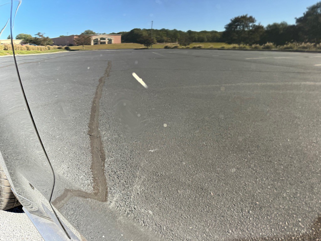 2016 Ford Mustang Image 45