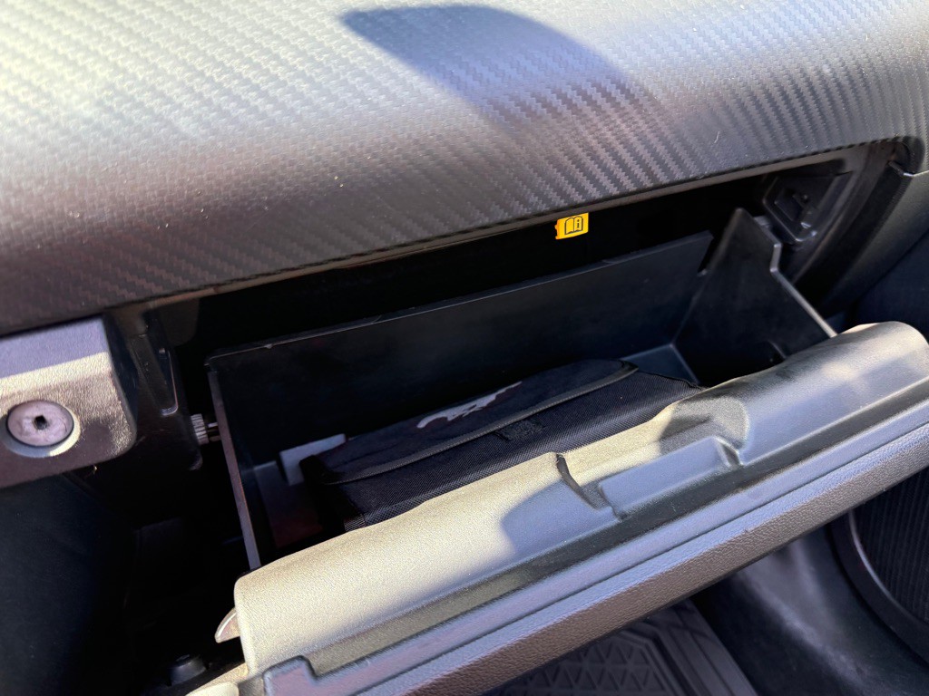 2016 Ford Mustang Image 23