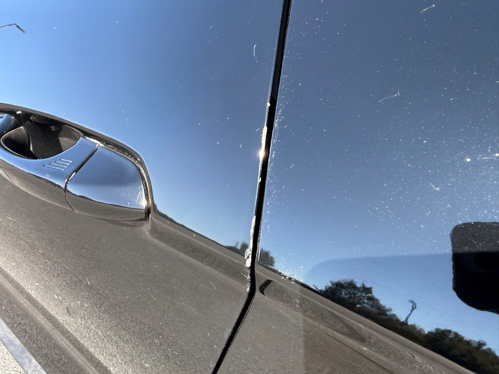 2016 Ford Mustang Image 45