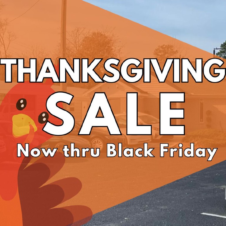 2018 Toyota Prius Image 5