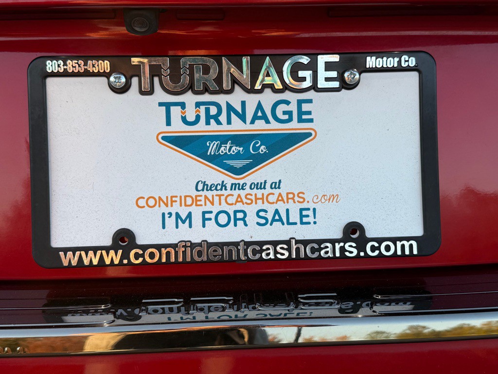 2018 Toyota Prius Image 11