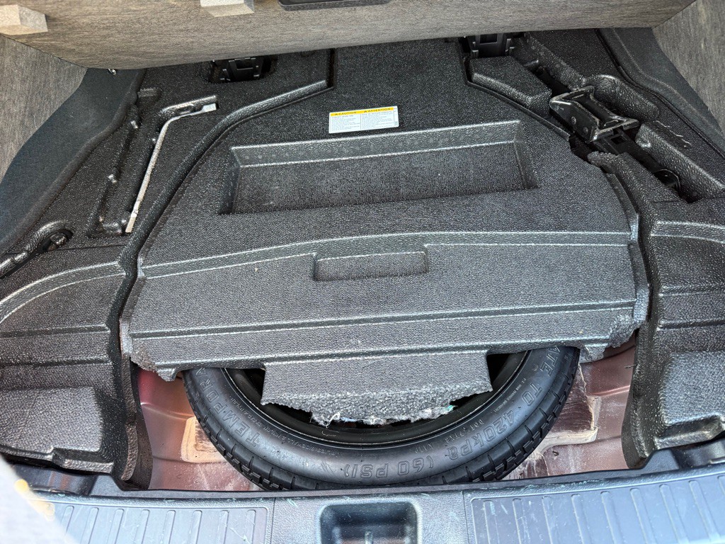 2018 Toyota Prius Image 20