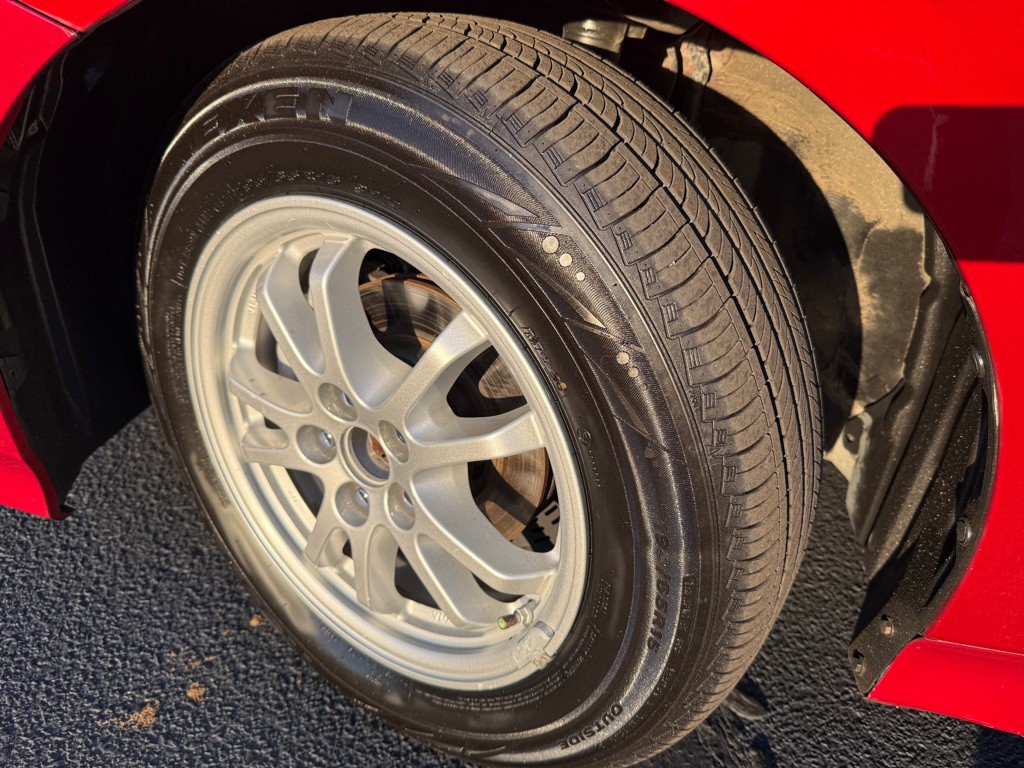 2018 Toyota Prius Image 26