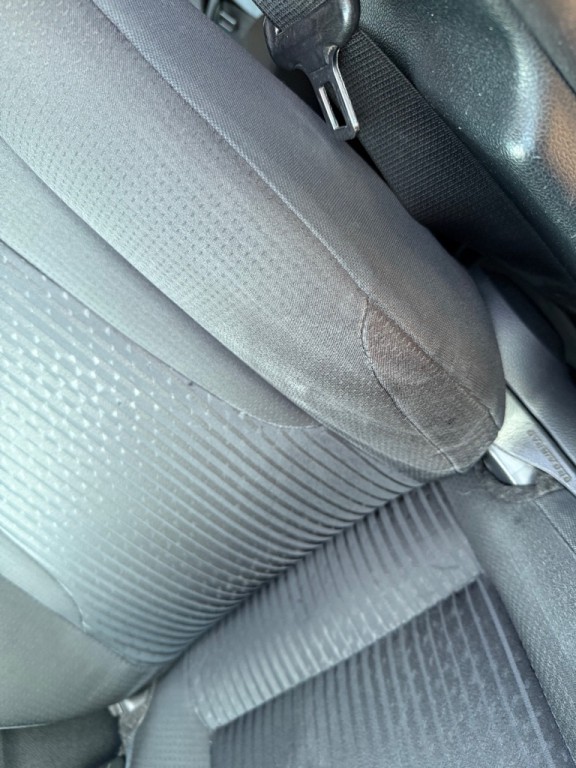 2018 Toyota Prius Image 34