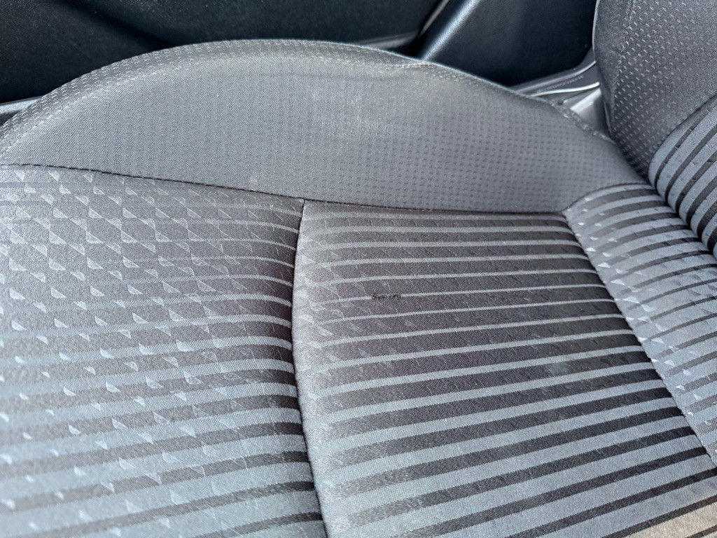 2018 Toyota Prius Image 36