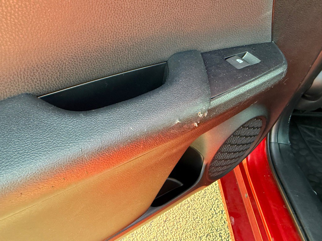 2018 Toyota Prius Image 38