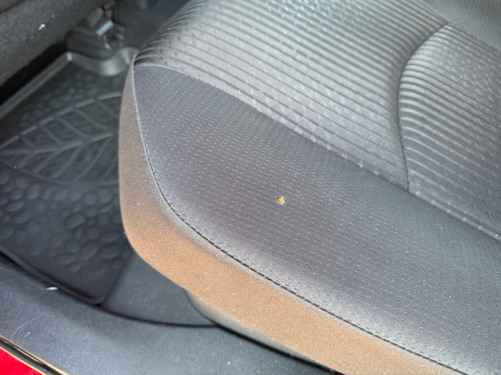 2018 Toyota Prius Image 39