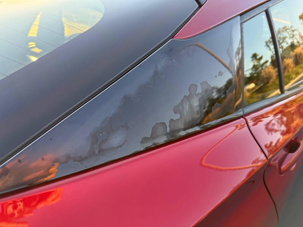 2018 Toyota Prius Image 41