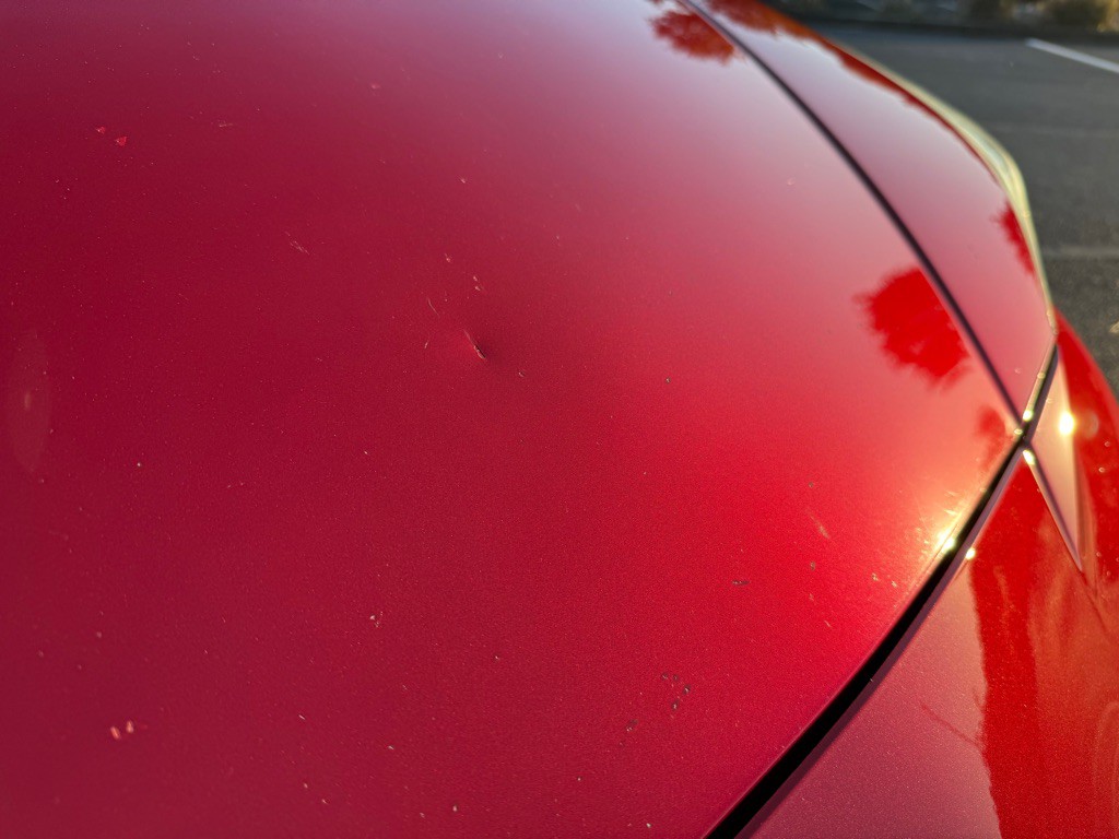 2018 Toyota Prius Image 42