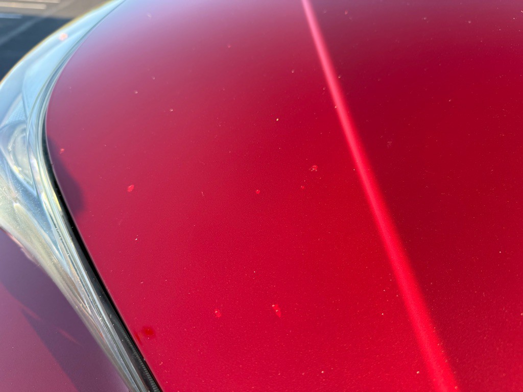 2018 Toyota Prius Image 43