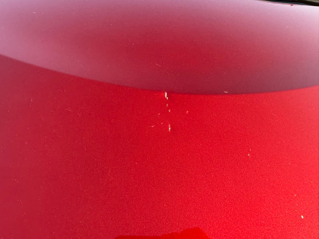 2018 Toyota Prius Image 44