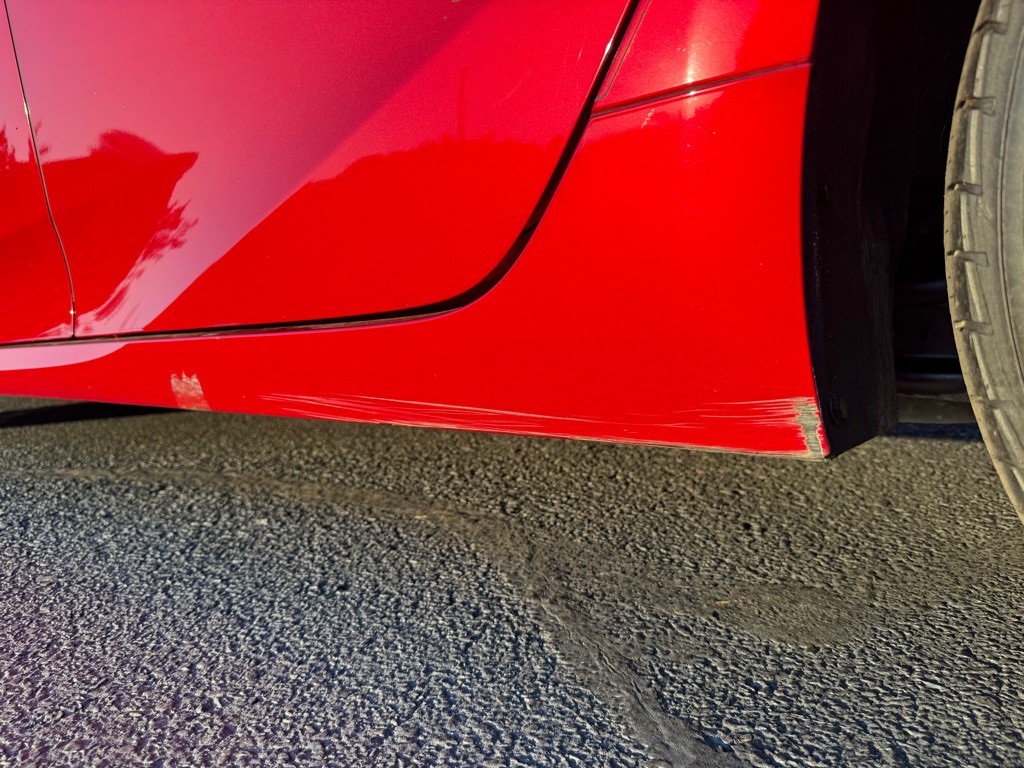 2018 Toyota Prius Image 45