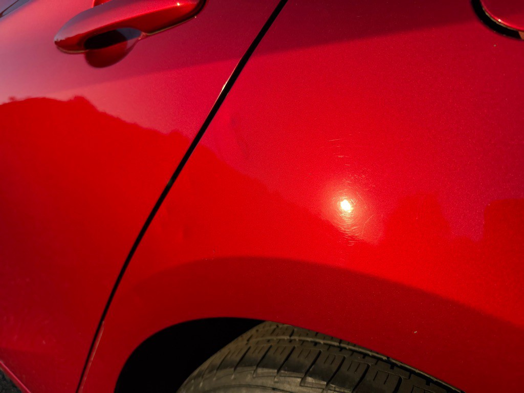 2018 Toyota Prius Image 46