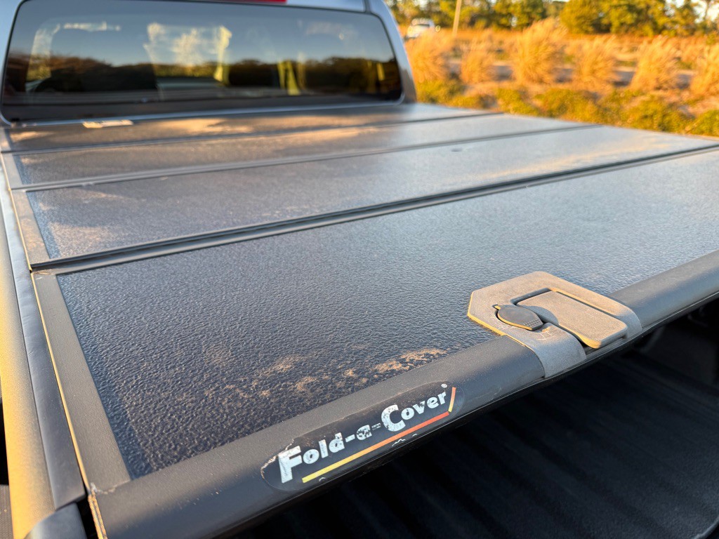 2015 Chevrolet Colorado Image 29