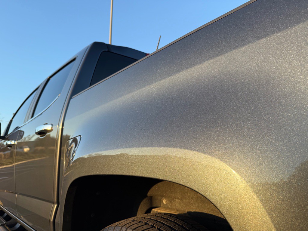 2015 Chevrolet Colorado Image 32