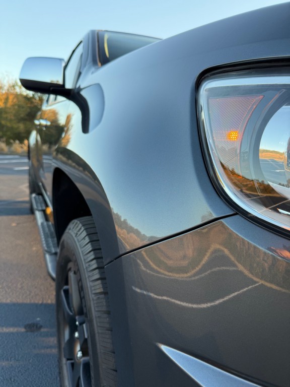 2015 Chevrolet Colorado Image 39