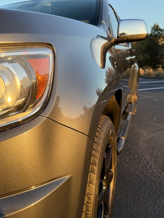 2015 Chevrolet Colorado Image 40