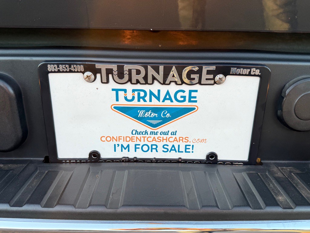 2015 Chevrolet Colorado Image 43