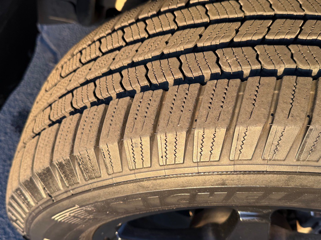 2015 Chevrolet Colorado Image 35