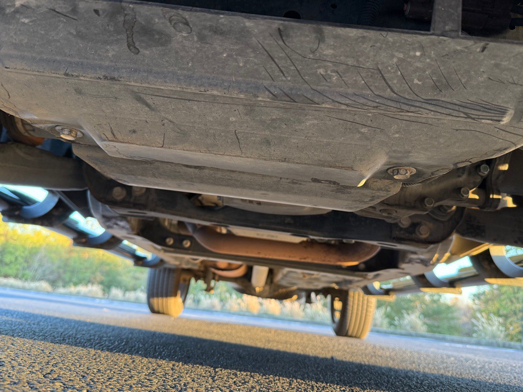 2015 Chevrolet Colorado Image 45