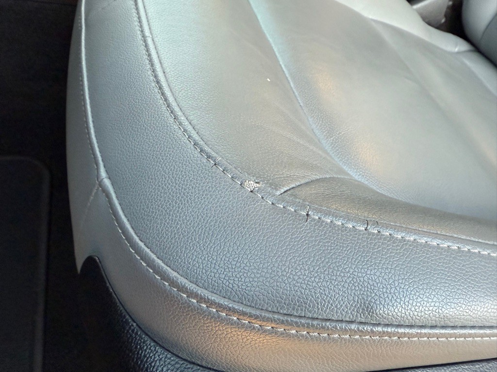 2015 Chevrolet Colorado Image 48