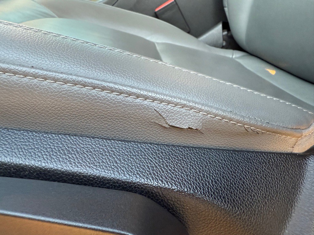 2015 Chevrolet Colorado Image 49