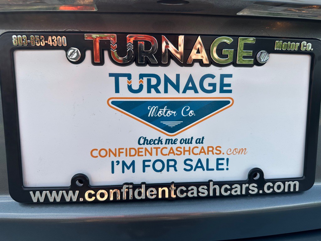 2006 Jaguar S-TYPE Image 41