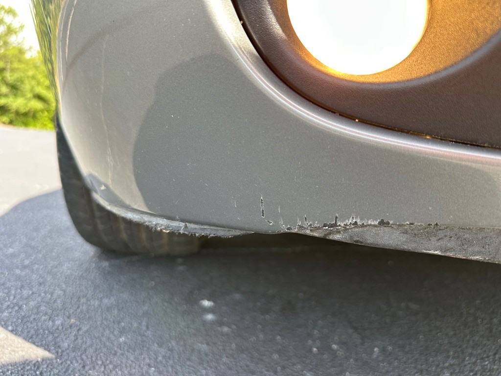 2006 Jaguar S-TYPE Image 47