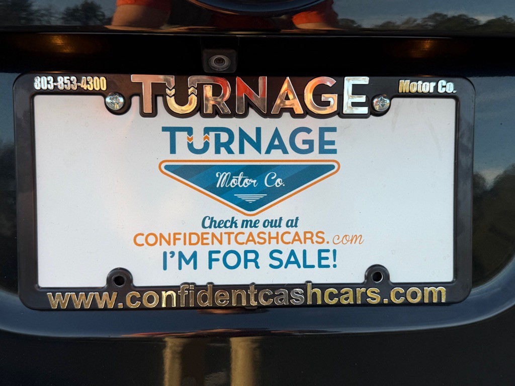 2014 Toyota Corolla Image 11