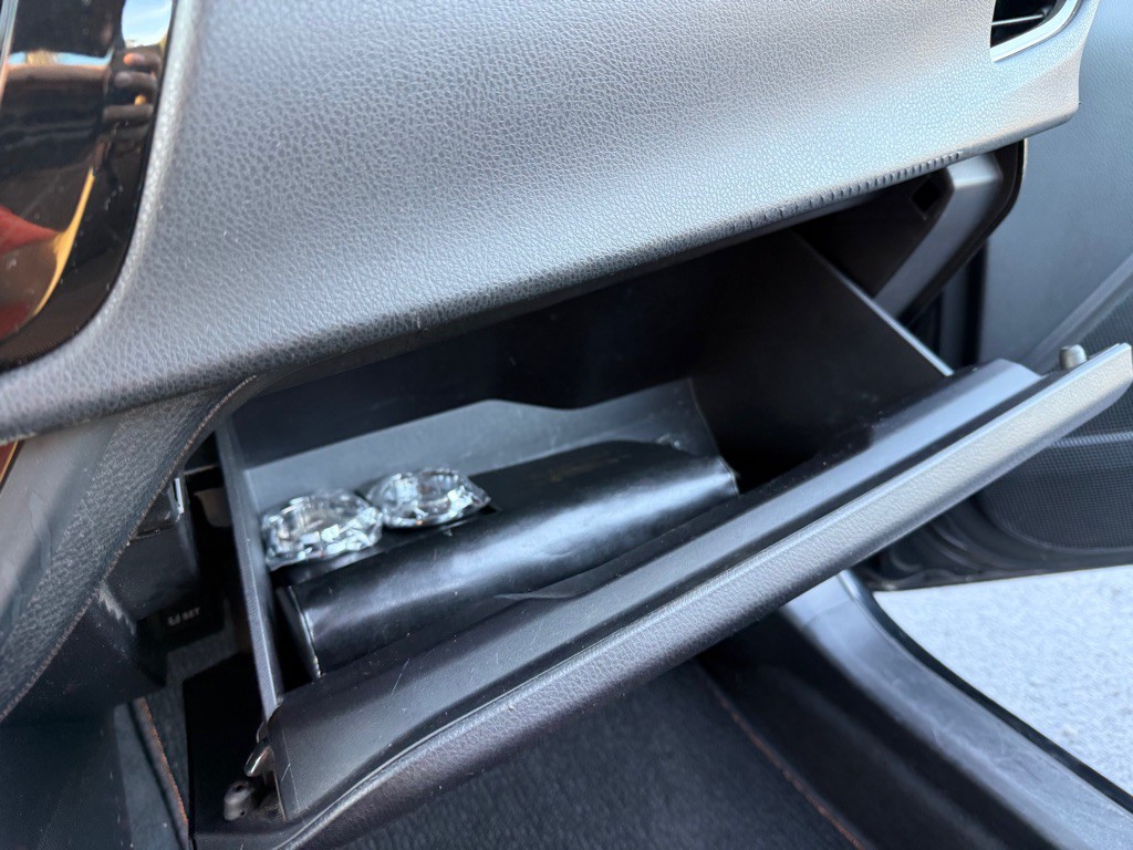 2014 Toyota Corolla Image 22