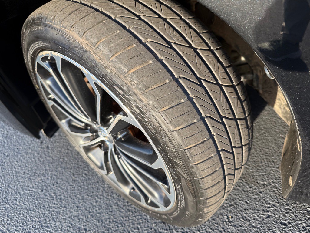 2014 Toyota Corolla Image 26