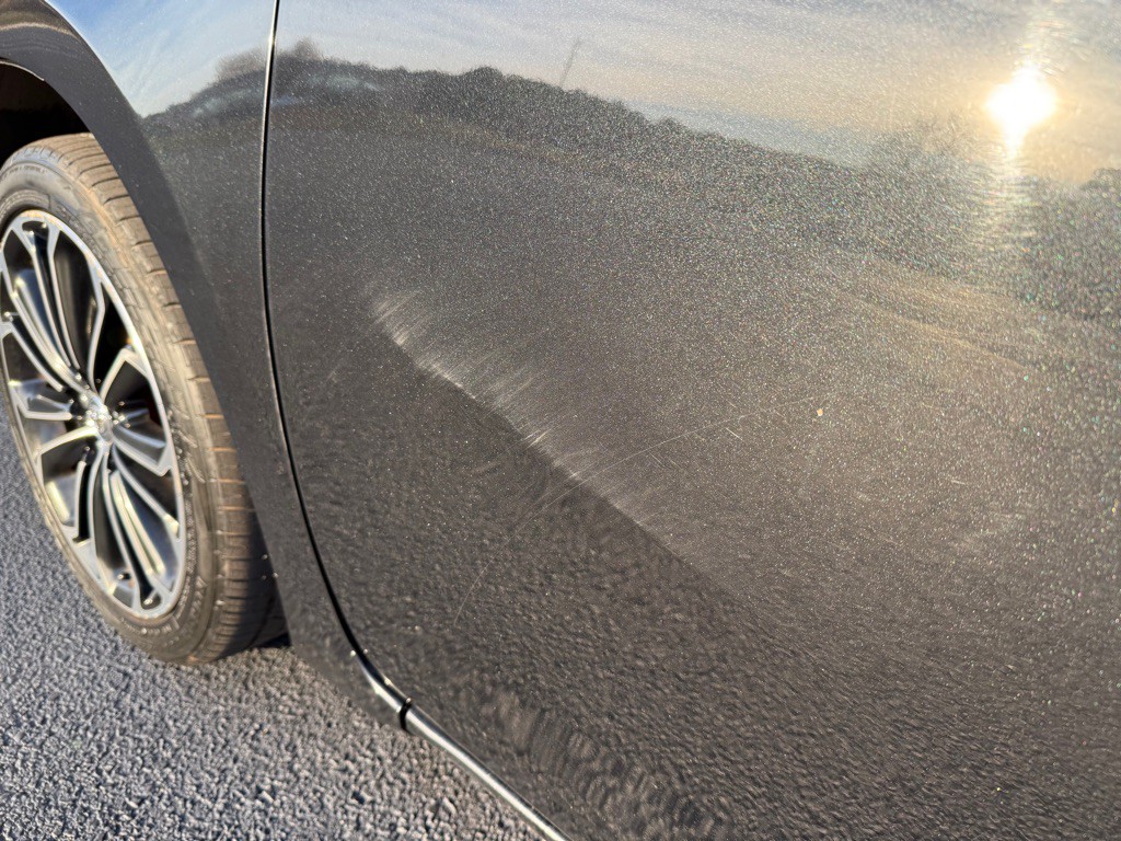 2014 Toyota Corolla Image 36