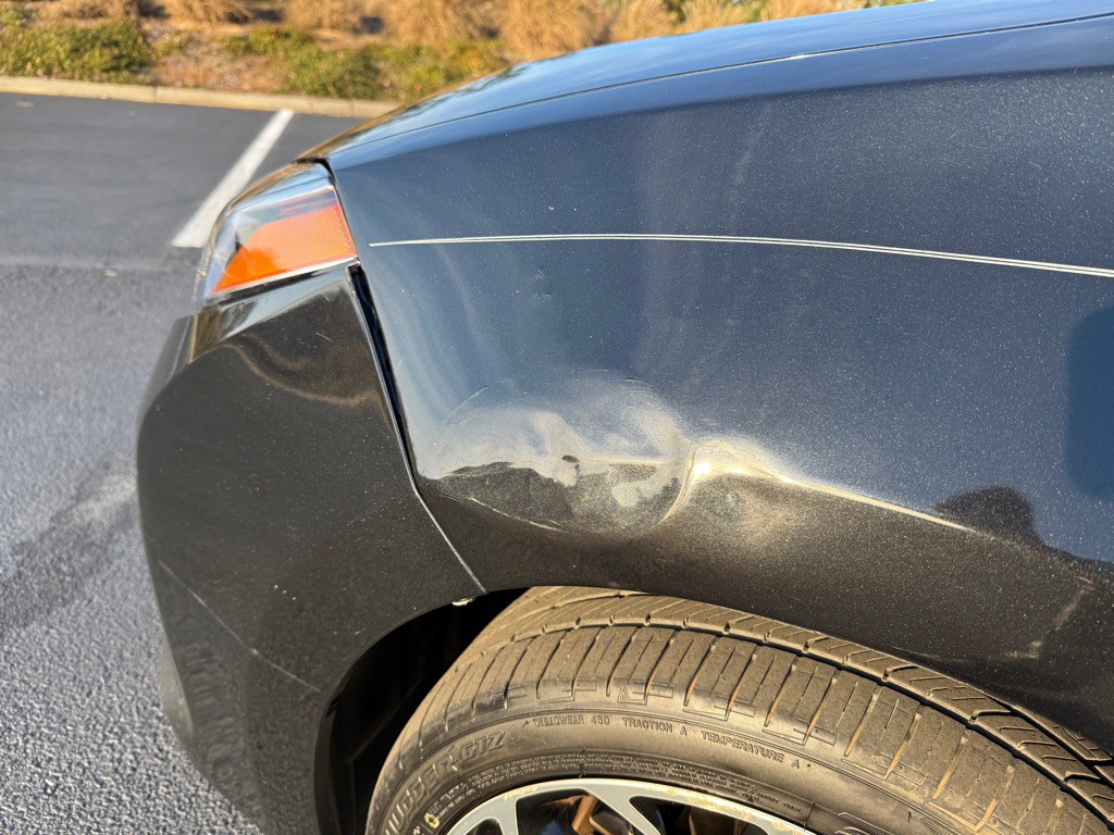 2014 Toyota Corolla Image 37