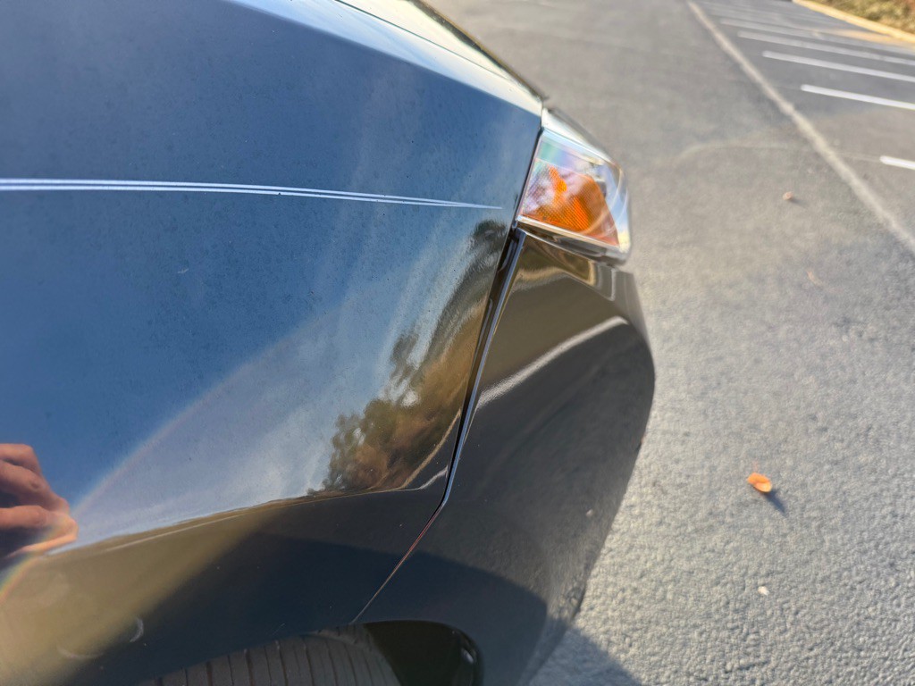 2014 Toyota Corolla Image 39