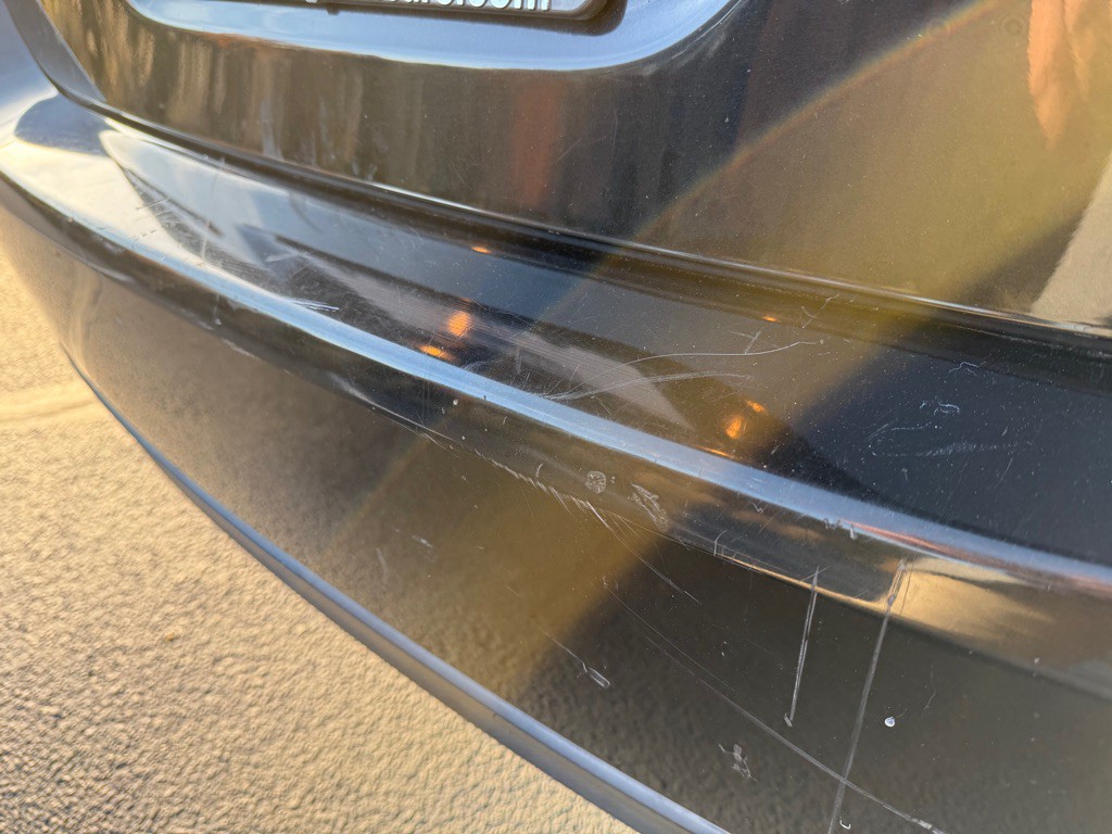 2014 Toyota Corolla Image 40