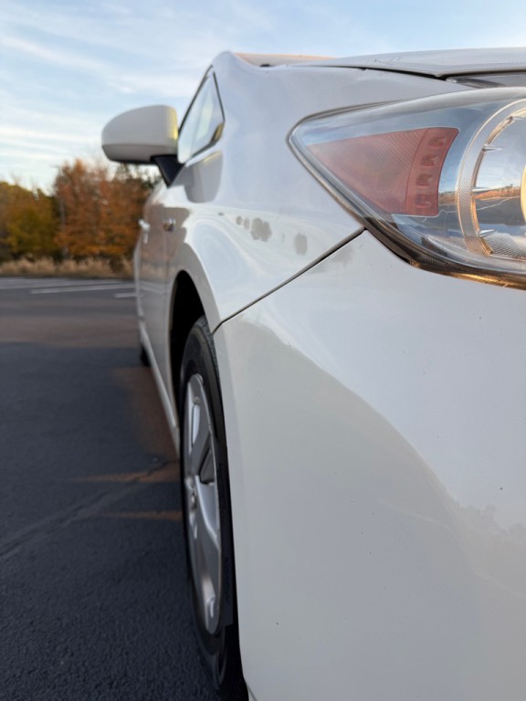 2010 Toyota Prius Image 31