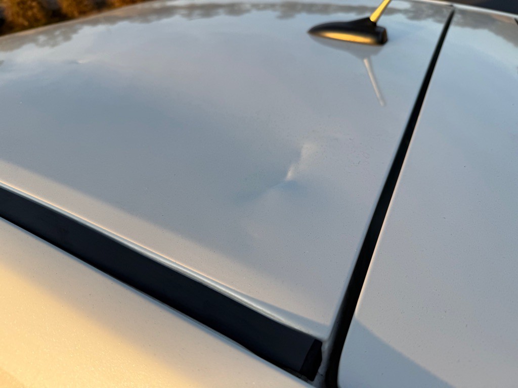 2010 Toyota Prius Image 37