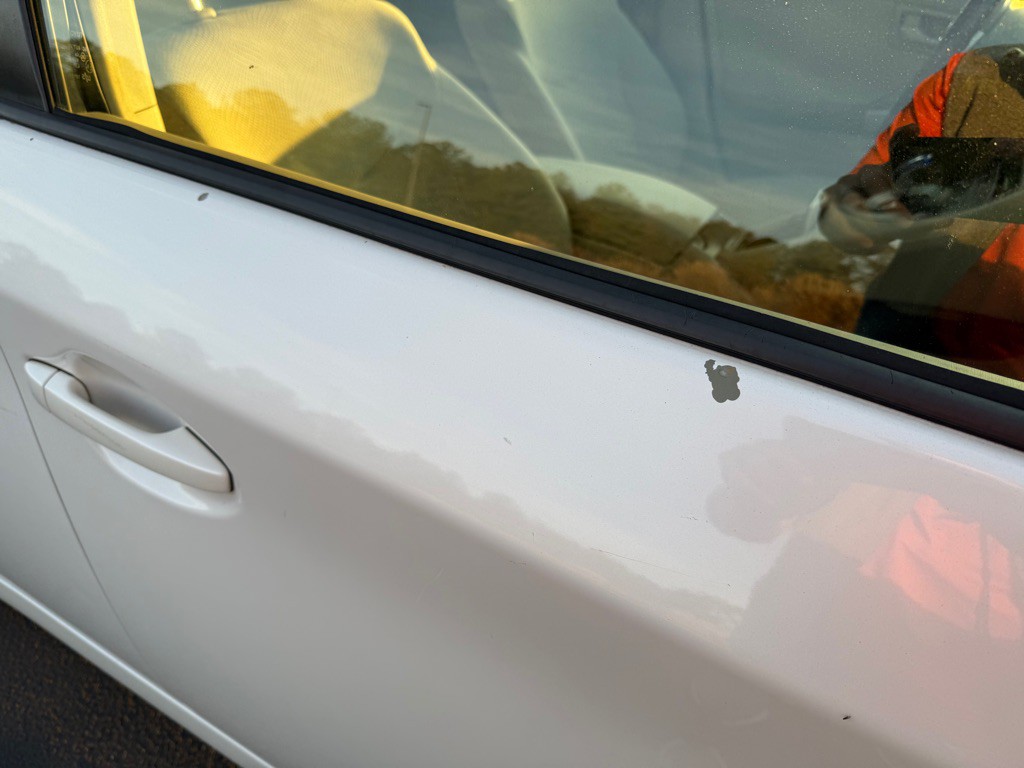 2010 Toyota Prius Image 40