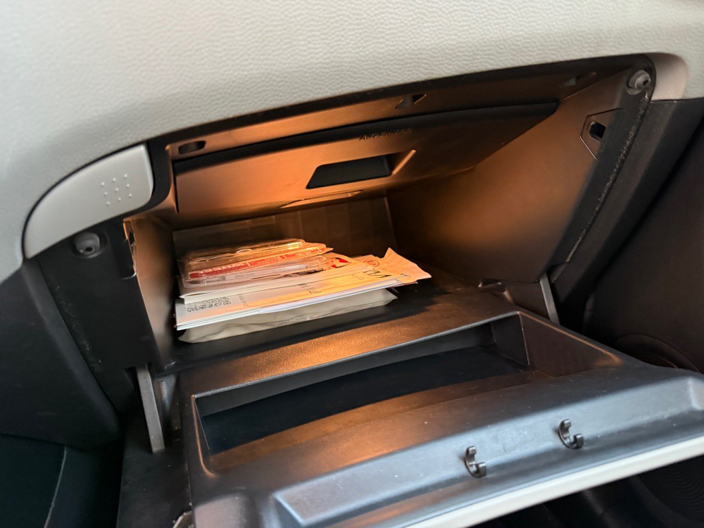 2019 Kia Soul Image 23