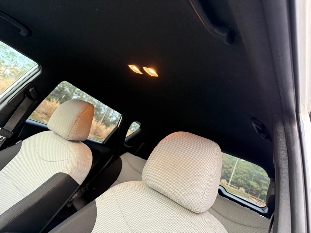 2019 Kia Soul Image 24