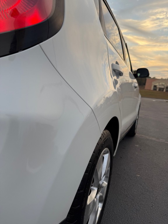 2019 Kia Soul Image 30