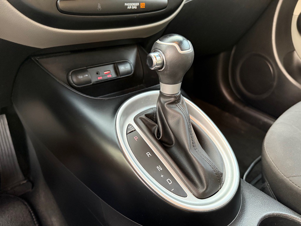 2019 Kia Soul Image 22