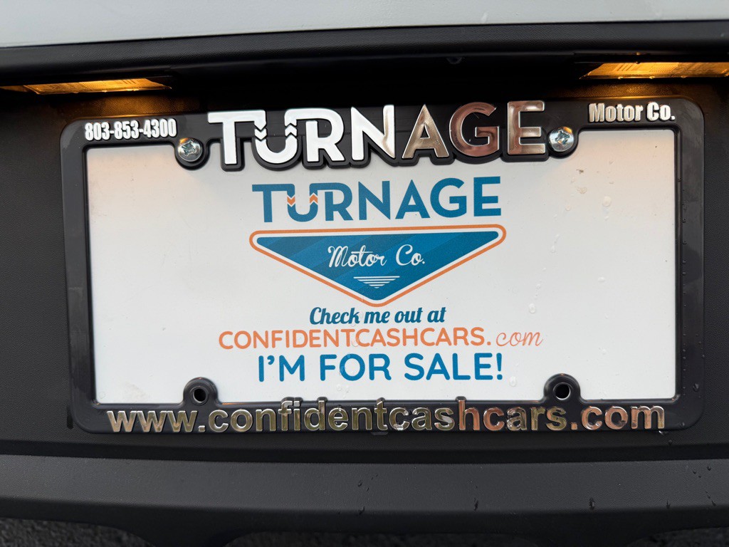 2019 Kia Soul Image 31