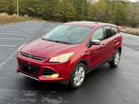 Image for 2013 Ford Escape SEL ID: 7039342