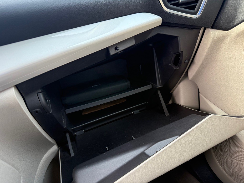 2013 Ford Escape Image 27